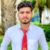 JUNAID HUSAIN