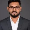 shubham lahamage