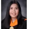 Sharmaine Oñate
