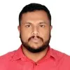 Jayson Abraham