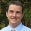 Ben Goldston