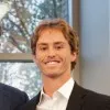 Nickolas Schlax