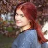 Mariia Hryniuk