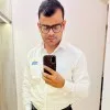 Ankit Rajput