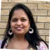 Bhaanupritha Jayaraman