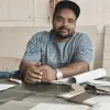Naseem Akhtar