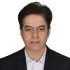 Mehdi Esmati