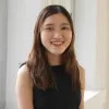 Raelyn Tan Xin Hui