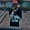 Bobby Chukwurah
