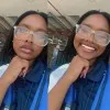 Busisiwe Sibiya