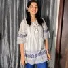 Gloria Ahuja