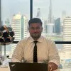 Khawaja Hammad