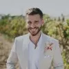 Yaniv Shafir