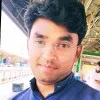 Ayushman