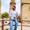 Satnam Singh