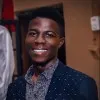 Emmanuel Ojo
