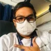 Zaw Minn