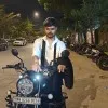 Adarsh yadav