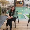 Varsha Mishra
