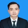 Muhammad Noor Rois