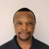 Kenneth Jackson