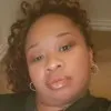 Tonya Carter