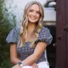 Paige Gaynor