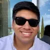 Jesse Magallanes