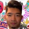 Lucas Lam
