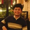 Alvin Usigan