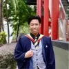Fiqri Wilter