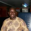 okoro victor