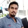 Mohamed Fazil