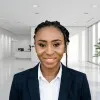 Angel Samuels