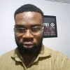 Nicodemus Akande