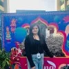 Vinita Magarde