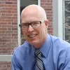 Brian Bossard
