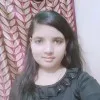 Fouziya Perween