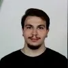 Emin Can Köroğlu