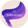 Sara AlDaij