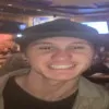 Colby Webb