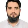Muhammad Hamza