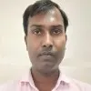 Pankaj Kumar Das