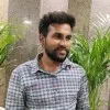 Sujith Chakravarthi