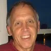 Robert Moule