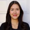 Julia Kim