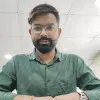 Ashish Jangid