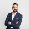 Mohammad Hannoun