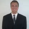 Nick Norckauer