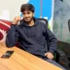 Deepak Kumar